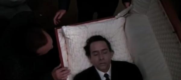 ティム・バートン_ホッファの画像