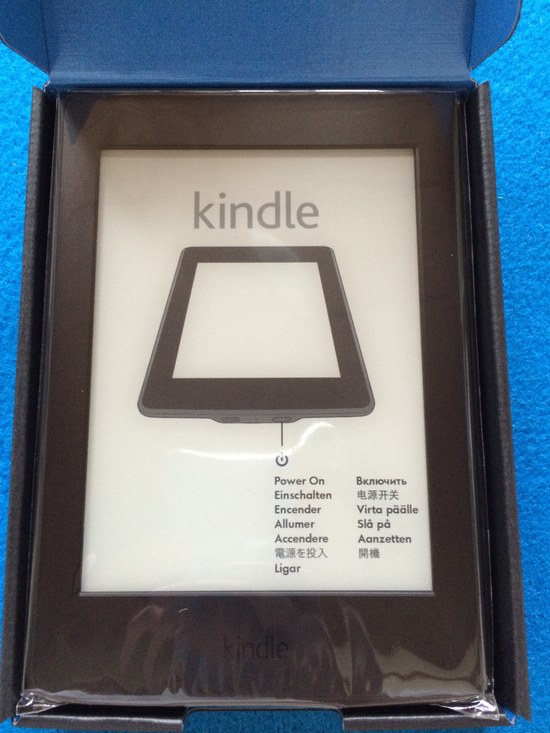 f:id:marukudo:20150701143200j:plain f:id:marukudo:20150701143200j:plain