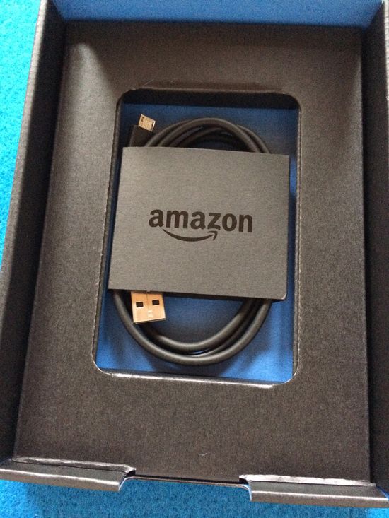 f:id:marukudo:20150701143241j:plain f:id:marukudo:20150701143241j:plain