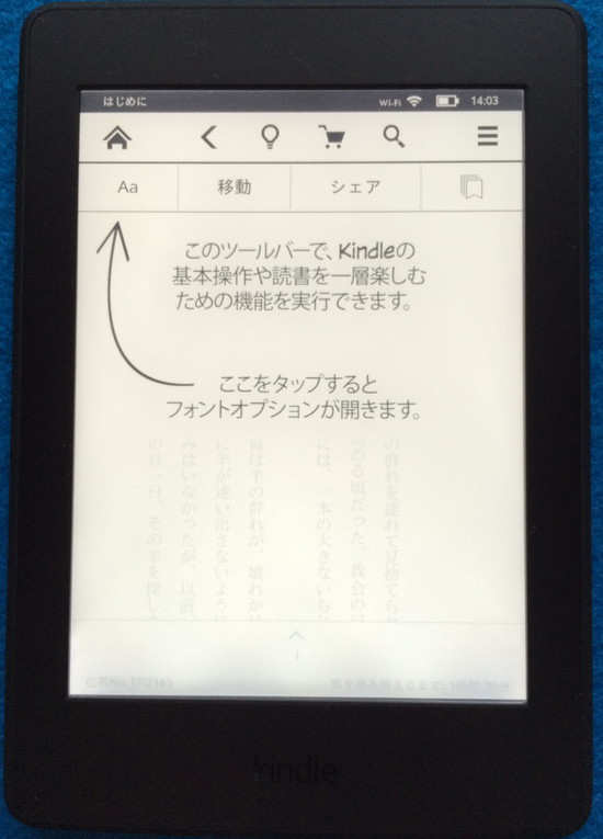 f:id:marukudo:20150701143600j:plain f:id:marukudo:20150701143600j:plain