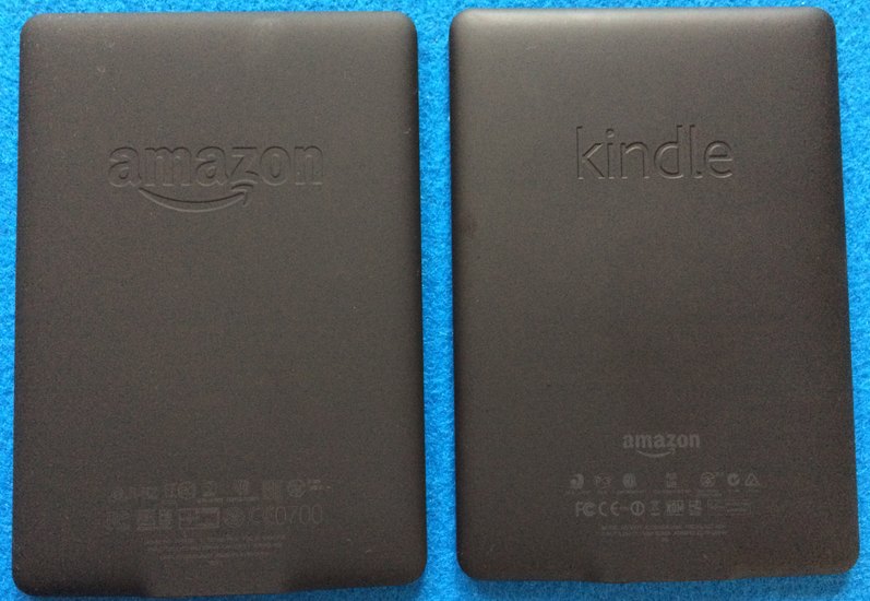 f:id:marukudo:20150701144527j:plain f:id:marukudo:20150701144527j:plain