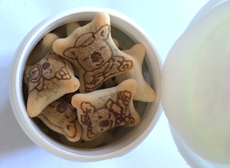 f:id:marukudo:20150713170958j:plain f:id:marukudo:20150713170958j:plain