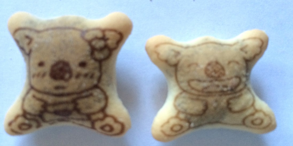 f:id:marukudo:20150713171628j:plain f:id:marukudo:20150713171628j:plain