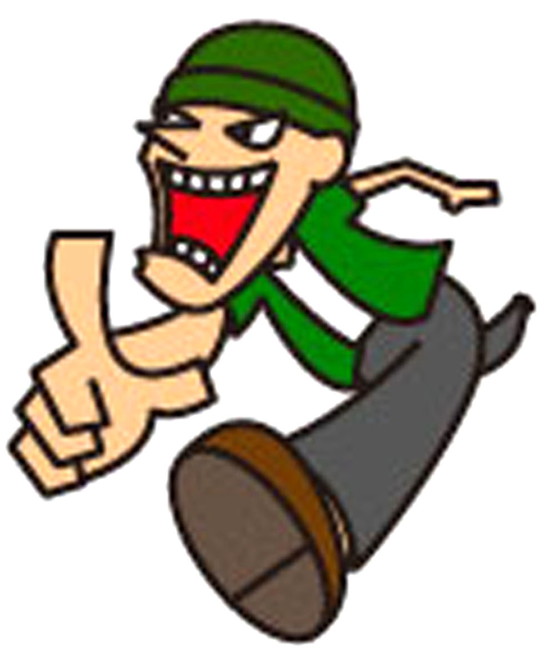 f:id:marukudo:20150811094302j:plain