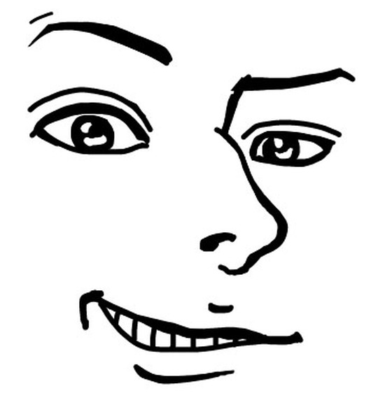 f:id:marukudo:20150811094339j:plain