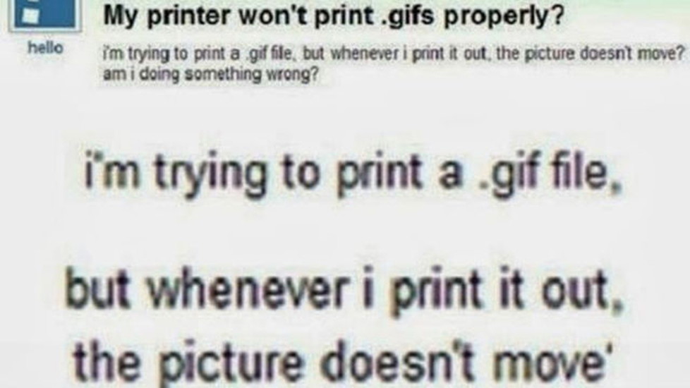 f:id:marukudo:20150910001420j:plain