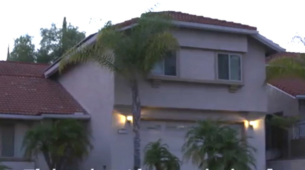 f:id:marukudo:20151015100909j:plain f:id:marukudo:20151015100909j:plain