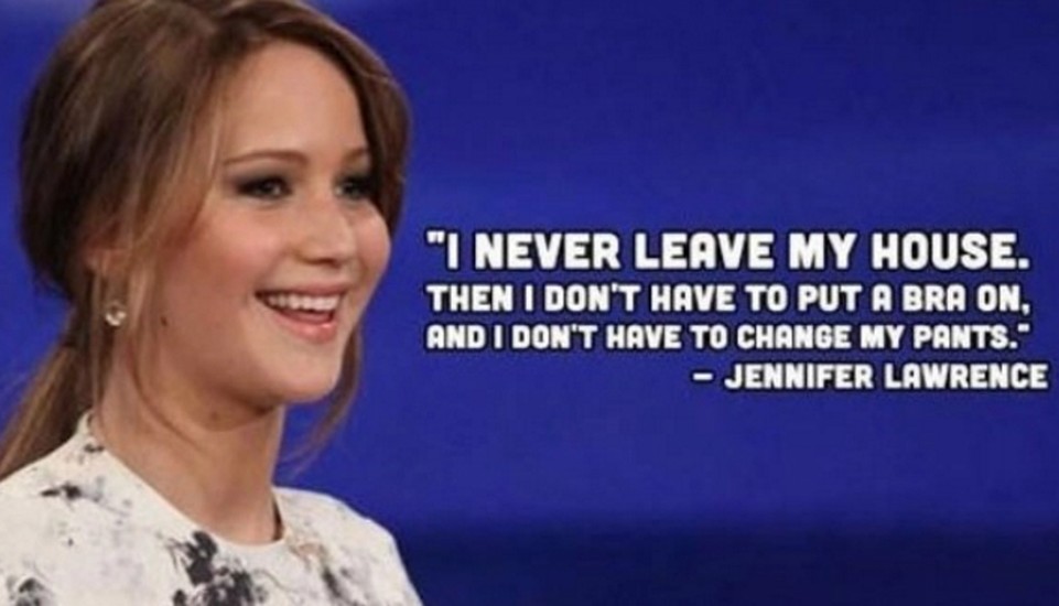 セレブ達の名言 まるく堂の やろうぜ