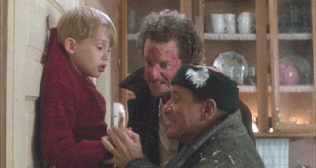 f:id:marukudo:20151118052147j:plain