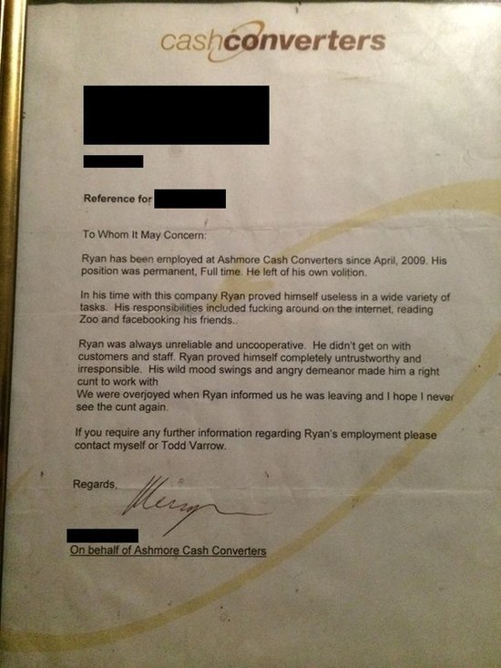 f:id:marukudo:20151120110914j:plain