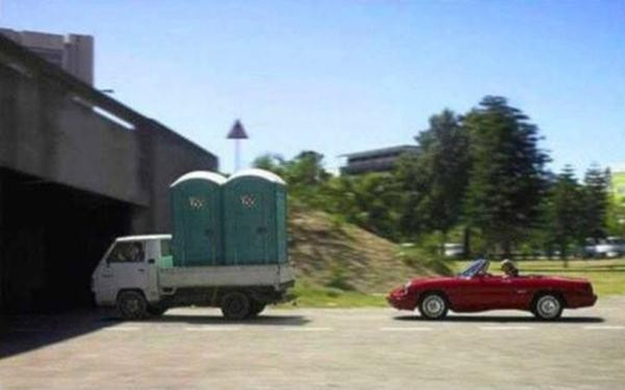 f:id:marukudo:20151120111100j:plain