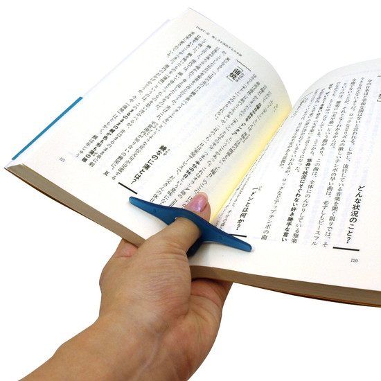 f:id:marukudo:20151201164722j:plain f:id:marukudo:20151201164722j:plain