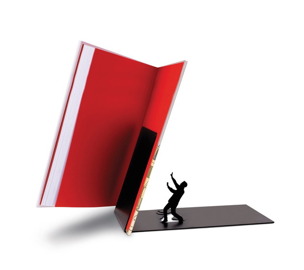 f:id:marukudo:20151201164742j:plain f:id:marukudo:20151201164742j:plain