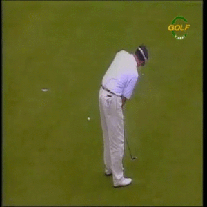 f:id:marukudo:20151225021003g:plain