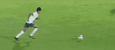 f:id:marukudo:20151225021243g:plain