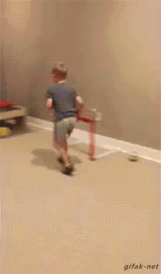 f:id:marukudo:20151225021407g:plain