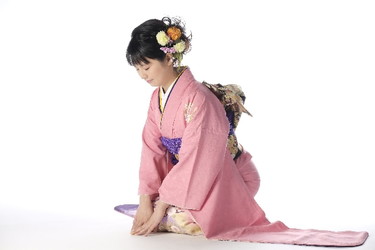 f:id:marukudo:20160101122425j:plain