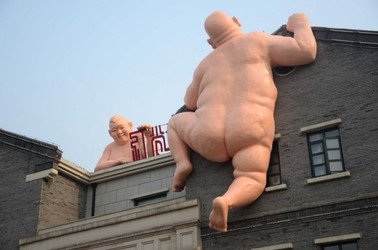 「進撃の巨人 裸」の画像検索結果