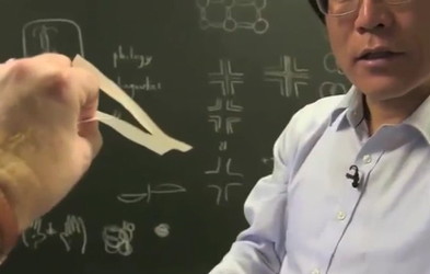 f:id:marukudo:20160123203959j:plain