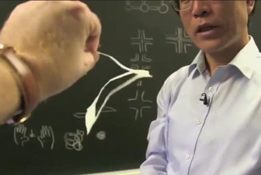 f:id:marukudo:20160123204439j:plain