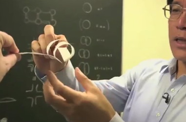 f:id:marukudo:20160123205559j:plain