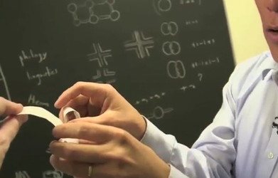 f:id:marukudo:20160123205609j:plain