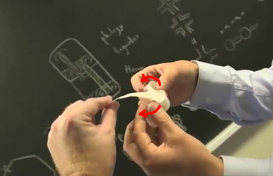 f:id:marukudo:20160123205640j:plain