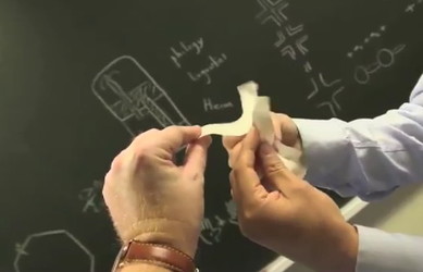 f:id:marukudo:20160123205652j:plain