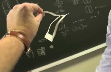 f:id:marukudo:20160123205711j:plain