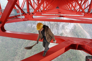 f:id:marukudo:20160126062015j:plain f:id:marukudo:20160126062015j:plain