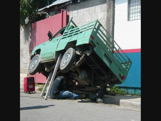 f:id:marukudo:20160126062049j:plain f:id:marukudo:20160126062049j:plain