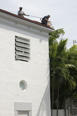 f:id:marukudo:20160126062137j:plain f:id:marukudo:20160126062137j:plain