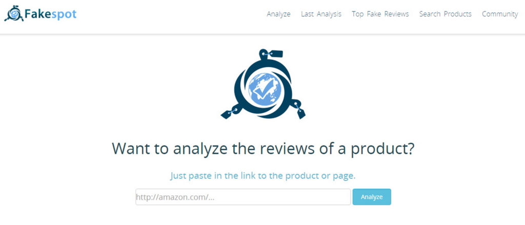 f:id:marukudo:20160127005107j:plain f:id:marukudo:20160127005107j:plain