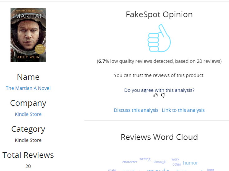 f:id:marukudo:20160127005503j:plain f:id:marukudo:20160127005503j:plain