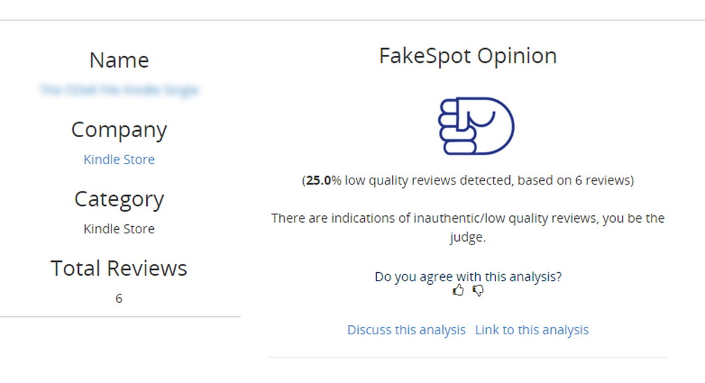 f:id:marukudo:20160127081650j:plain f:id:marukudo:20160127081650j:plain