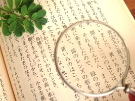 f:id:marukudo:20160127083508j:plain f:id:marukudo:20160127083508j:plain