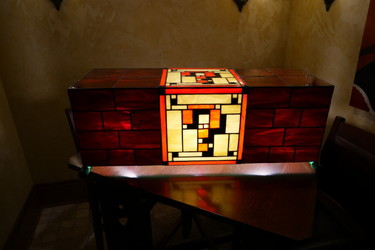 f:id:marukudo:20160130025627j:plain f:id:marukudo:20160130025627j:plain