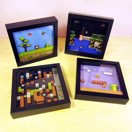 f:id:marukudo:20160130025817j:plain f:id:marukudo:20160130025817j:plain