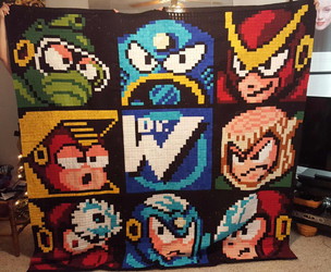 f:id:marukudo:20160130025837j:plain f:id:marukudo:20160130025837j:plain