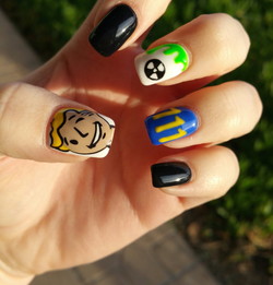 f:id:marukudo:20160130025907j:plain f:id:marukudo:20160130025907j:plain