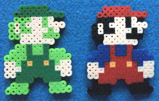 f:id:marukudo:20160130170750j:plain f:id:marukudo:20160130170750j:plain