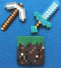 f:id:marukudo:20160130170809j:plain f:id:marukudo:20160130170809j:plain