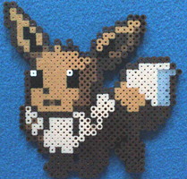 f:id:marukudo:20160130170827j:plain f:id:marukudo:20160130170827j:plain