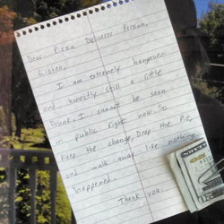 f:id:marukudo:20160205191444j:plain