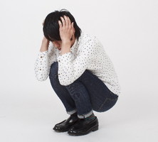 f:id:marukudo:20160207082742j:plain f:id:marukudo:20160207082742j:plain