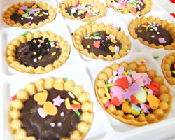 f:id:marukudo:20160207085537j:plain f:id:marukudo:20160207085537j:plain