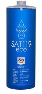 f:id:marukudo:20160209084222j:plain