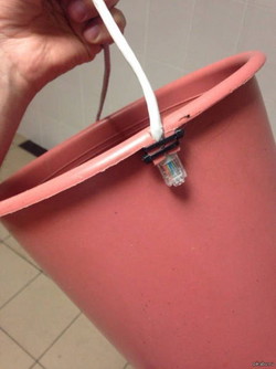 f:id:marukudo:20160321081655j:plain f:id:marukudo:20160321081655j:plain