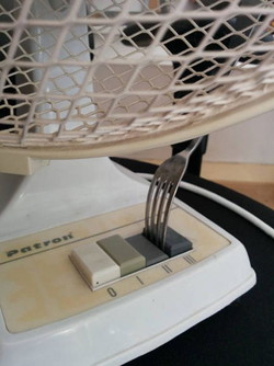 f:id:marukudo:20160321081719j:plain f:id:marukudo:20160321081719j:plain