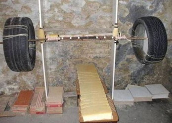 f:id:marukudo:20160321101245j:plain f:id:marukudo:20160321101245j:plain